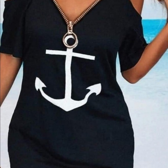 Turkish made - Picture 1 of 4